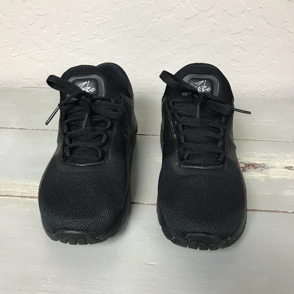 air max zero kids